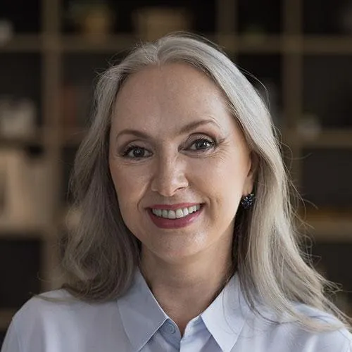 burn evolved reviews 3